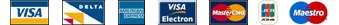 [image]Credit Card logos
