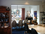 [image]Dining Room